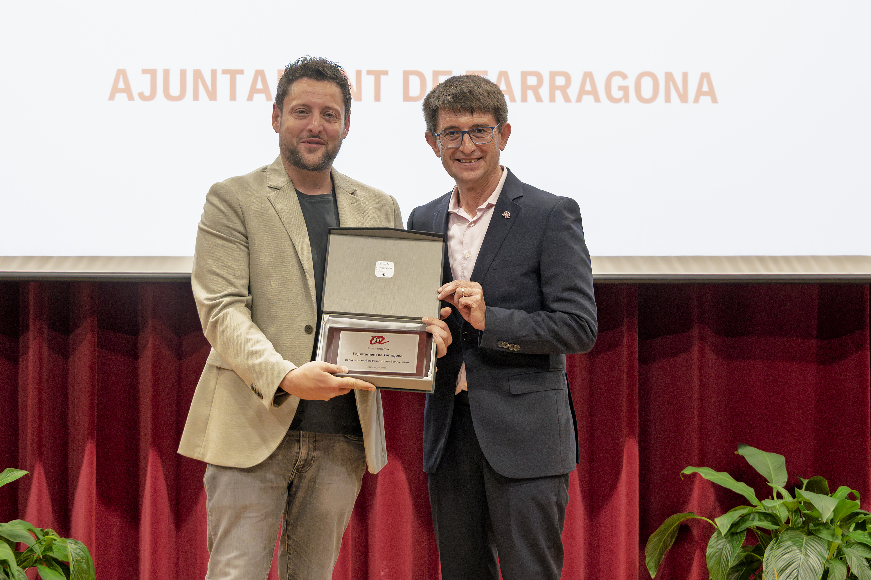 152 JOCS_UNIVERSITARIS 05062025