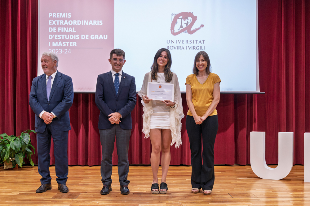 153 PREMIS_EXTRAORDINARIS 17062025