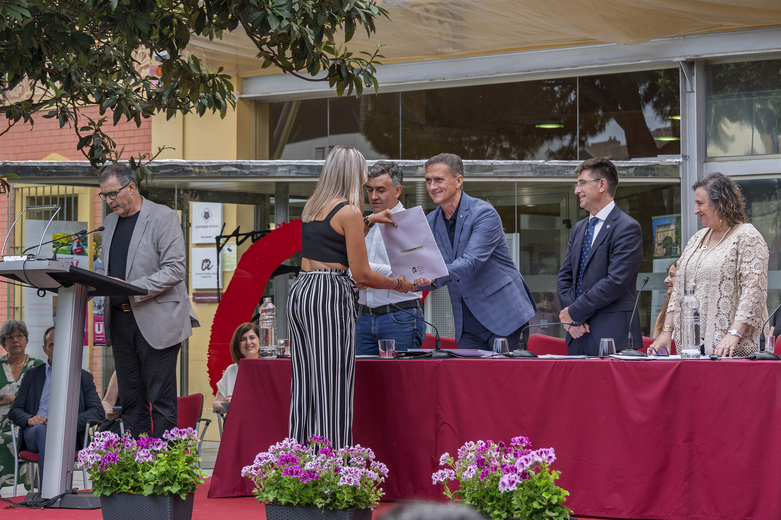 154 GRADUACIONS_FURV 13062025