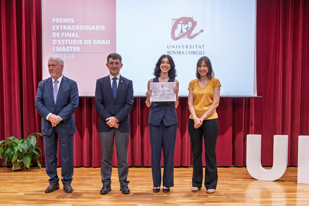 154 PREMIS_EXTRAORDINARIS 17062025