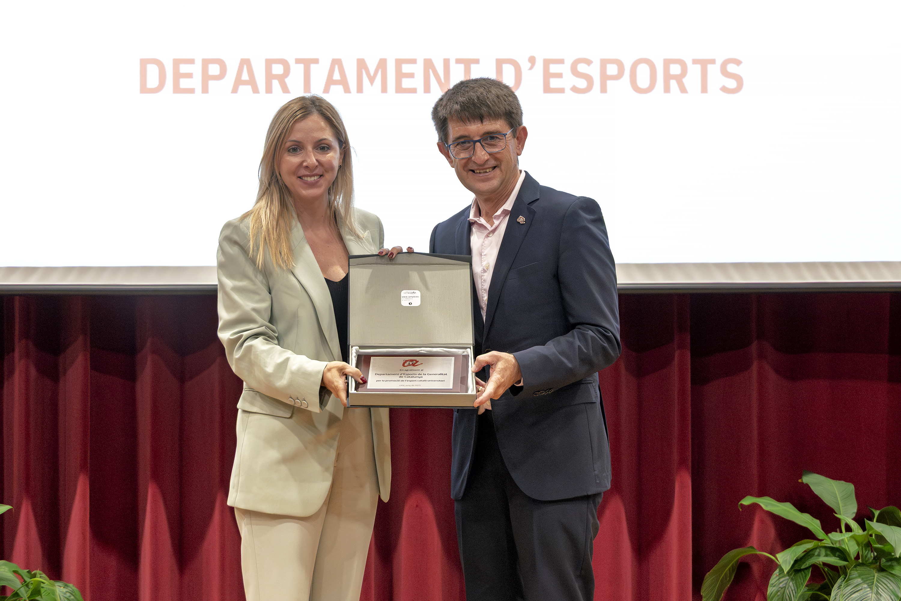 156 JOCS_UNIVERSITARIS 05062025