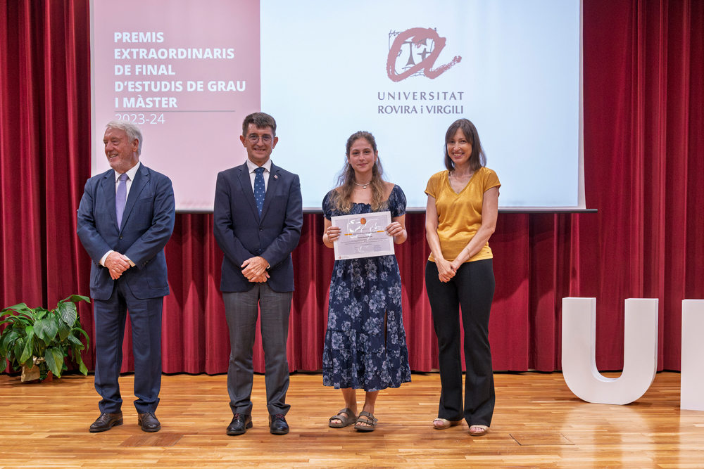 158 PREMIS_EXTRAORDINARIS 17062025