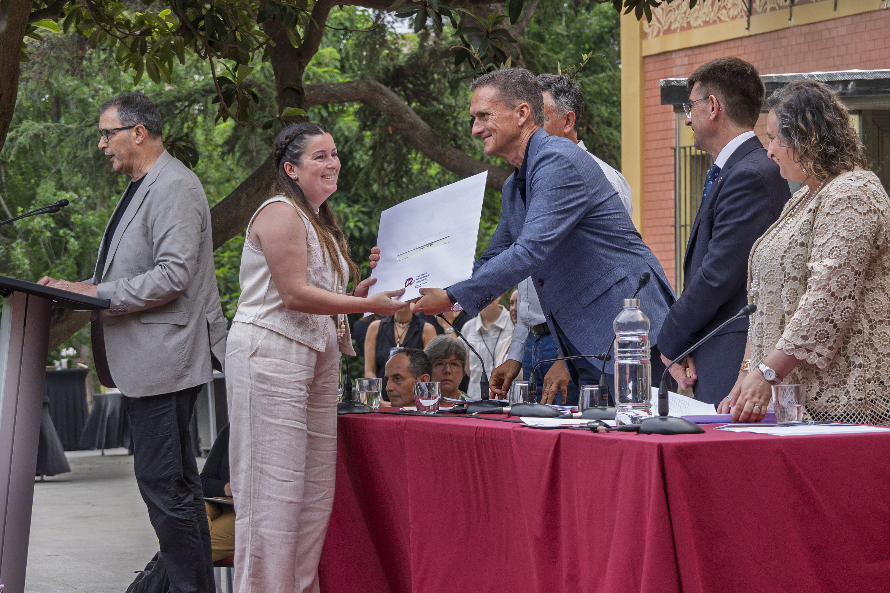 161 GRADUACIONS_FURV 13062025