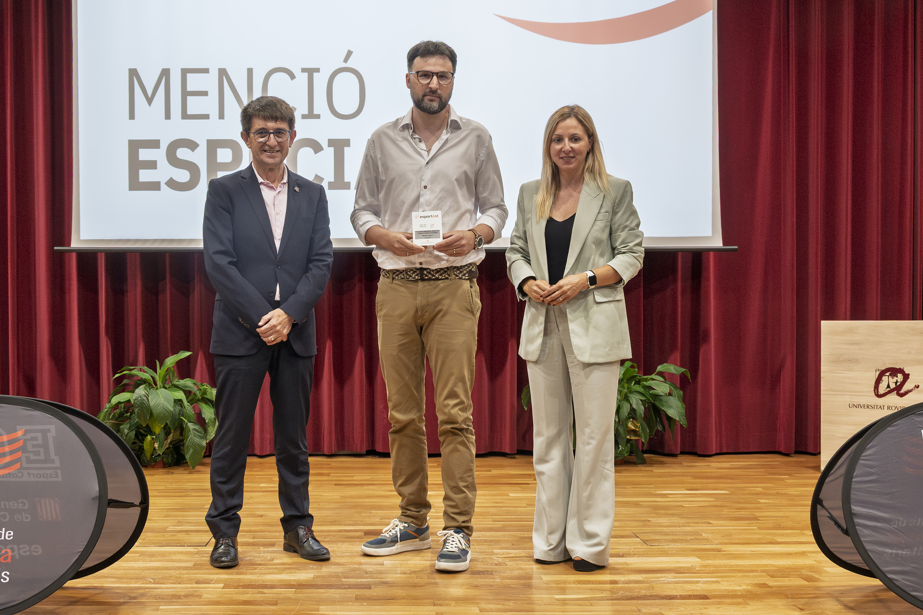 161 JOCS_UNIVERSITARIS 05062025