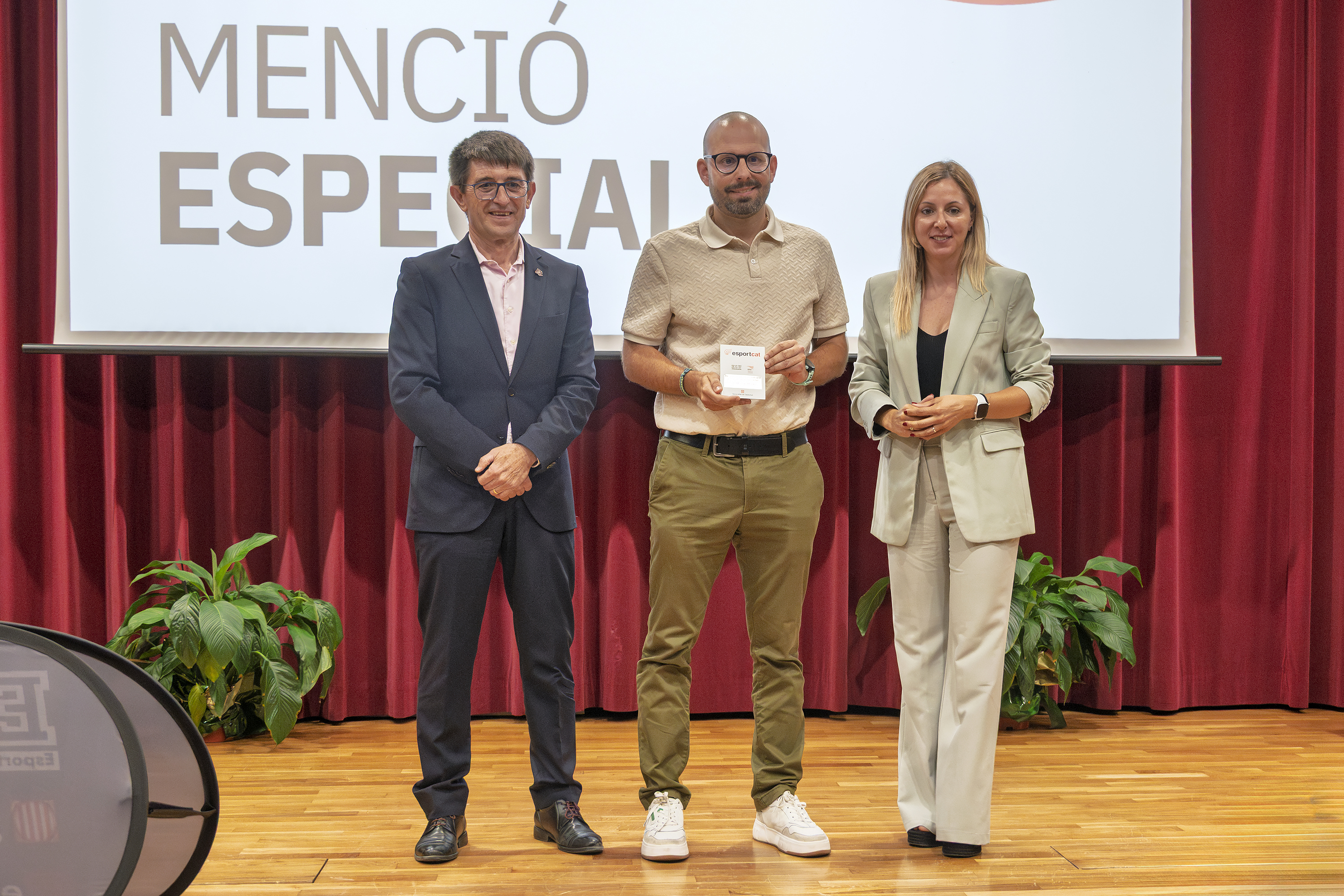 163 JOCS_UNIVERSITARIS 05062025