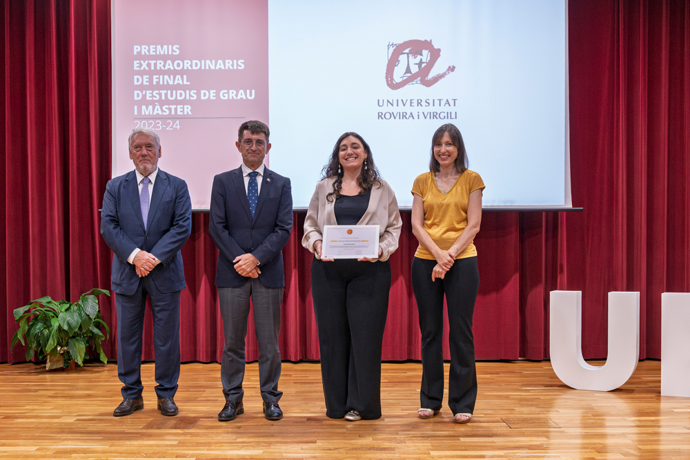 163 PREMIS_EXTRAORDINARIS 17062025