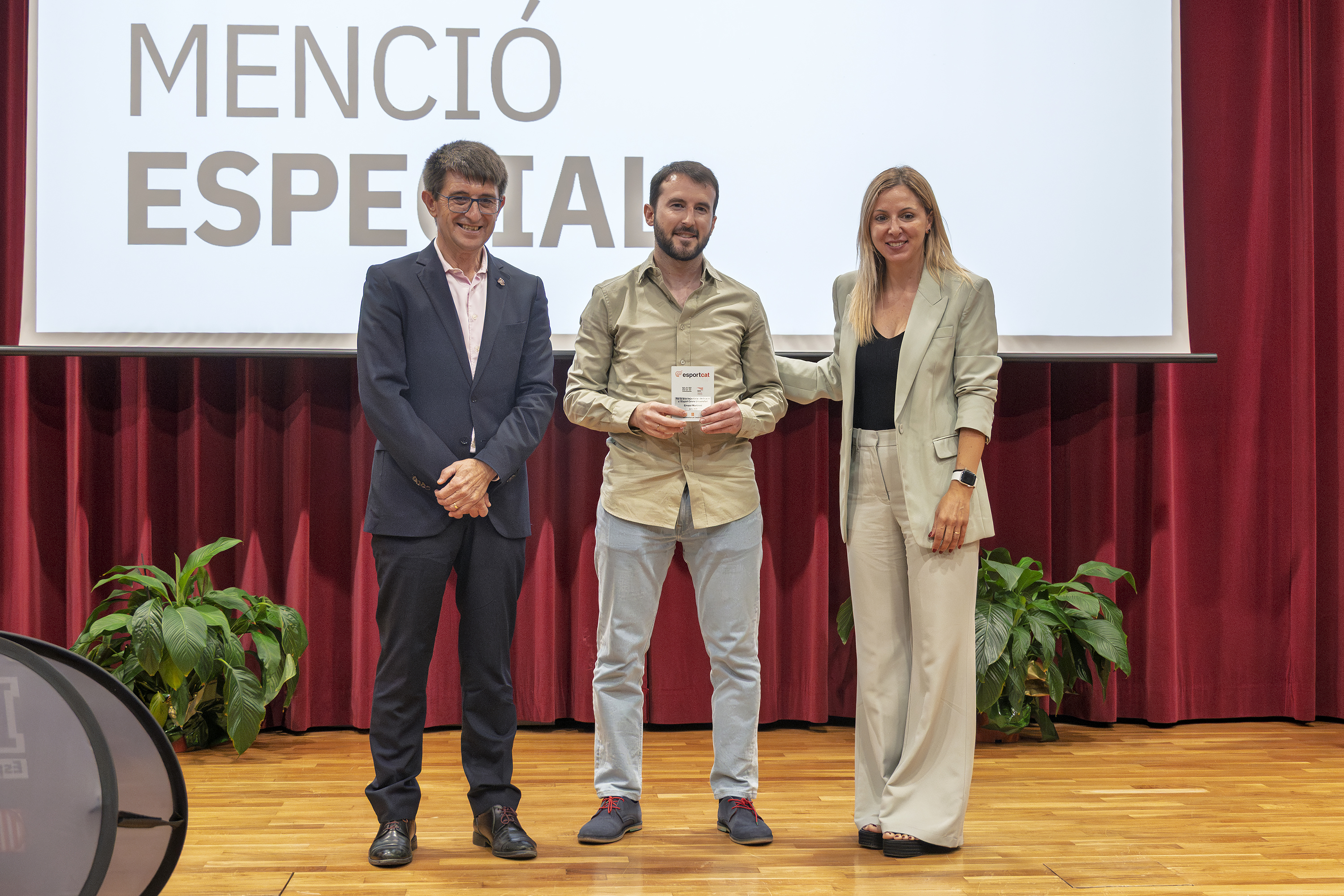 165 JOCS_UNIVERSITARIS 05062025