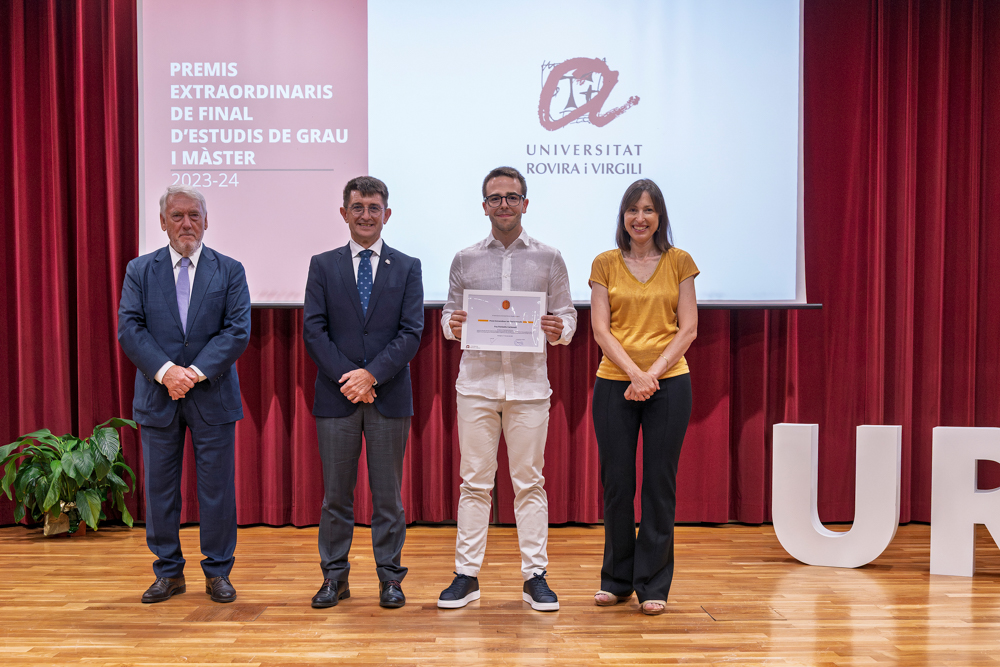 165 PREMIS_EXTRAORDINARIS 17062025