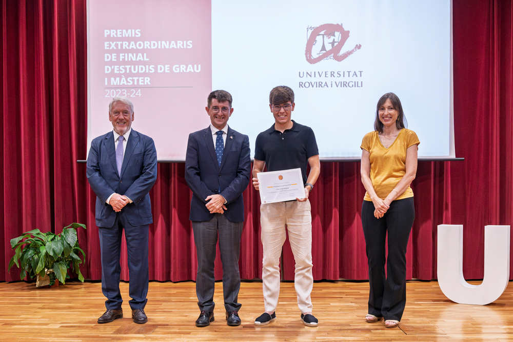 167 PREMIS_EXTRAORDINARIS 17062025