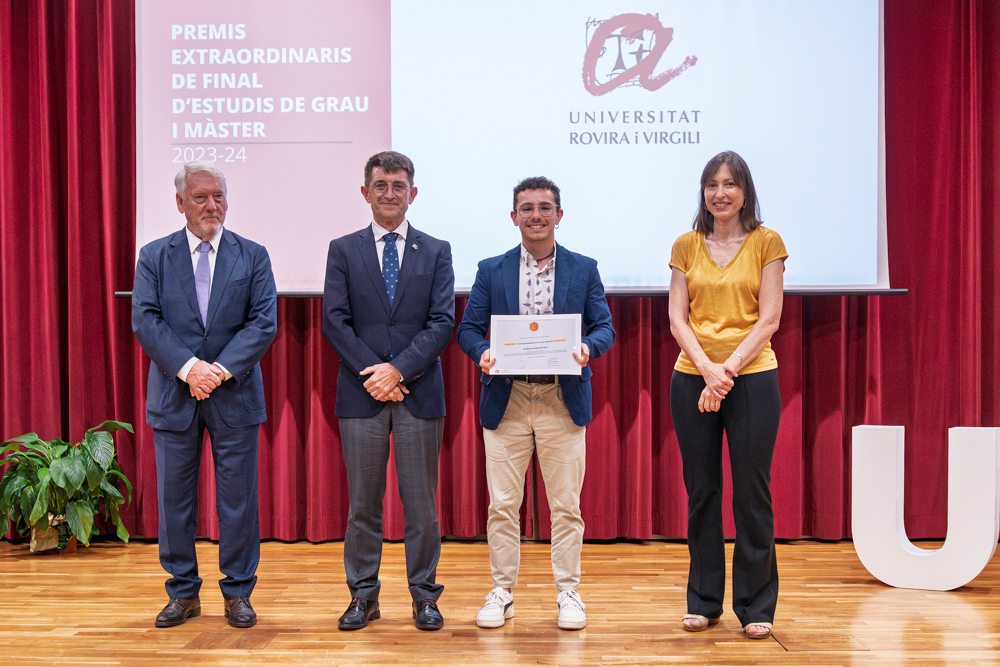 170 PREMIS_EXTRAORDINARIS 17062025