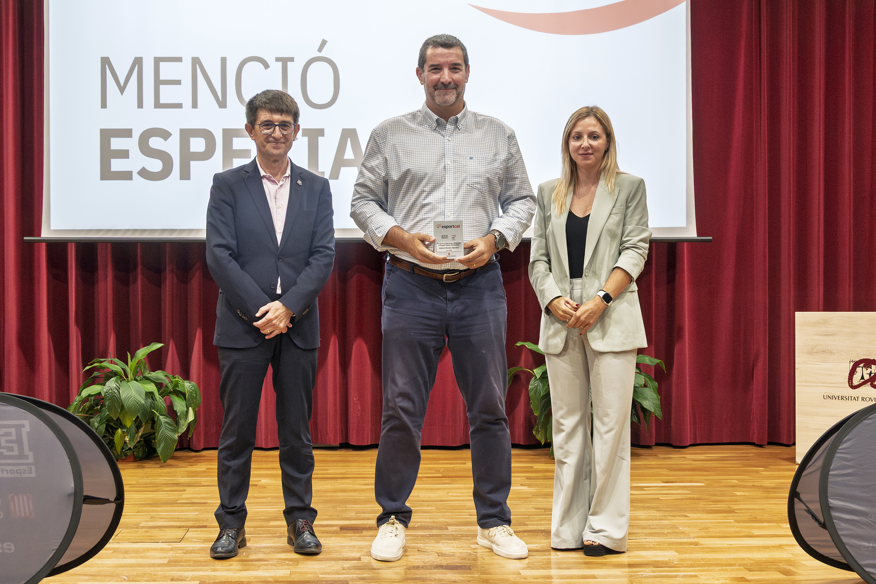 172 JOCS_UNIVERSITARIS 05062025