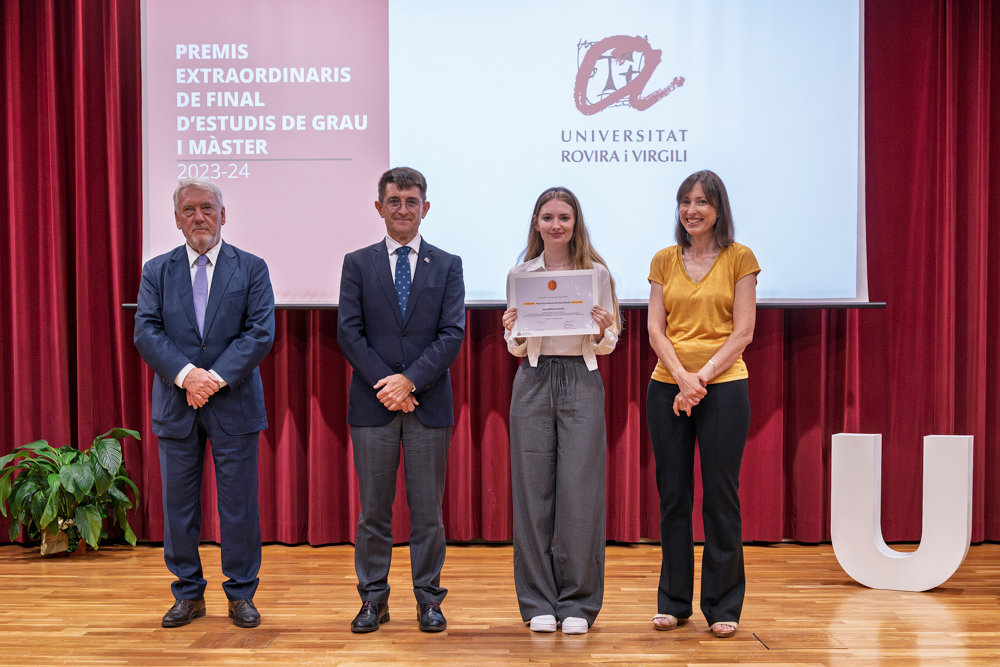 174 PREMIS_EXTRAORDINARIS 17062025