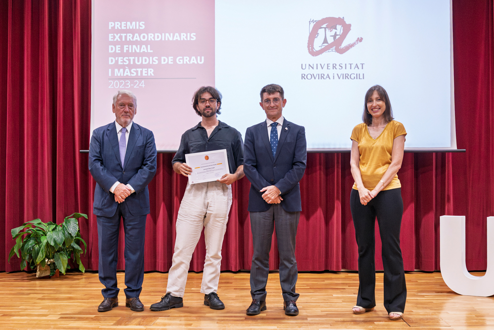 176 PREMIS_EXTRAORDINARIS 17062025