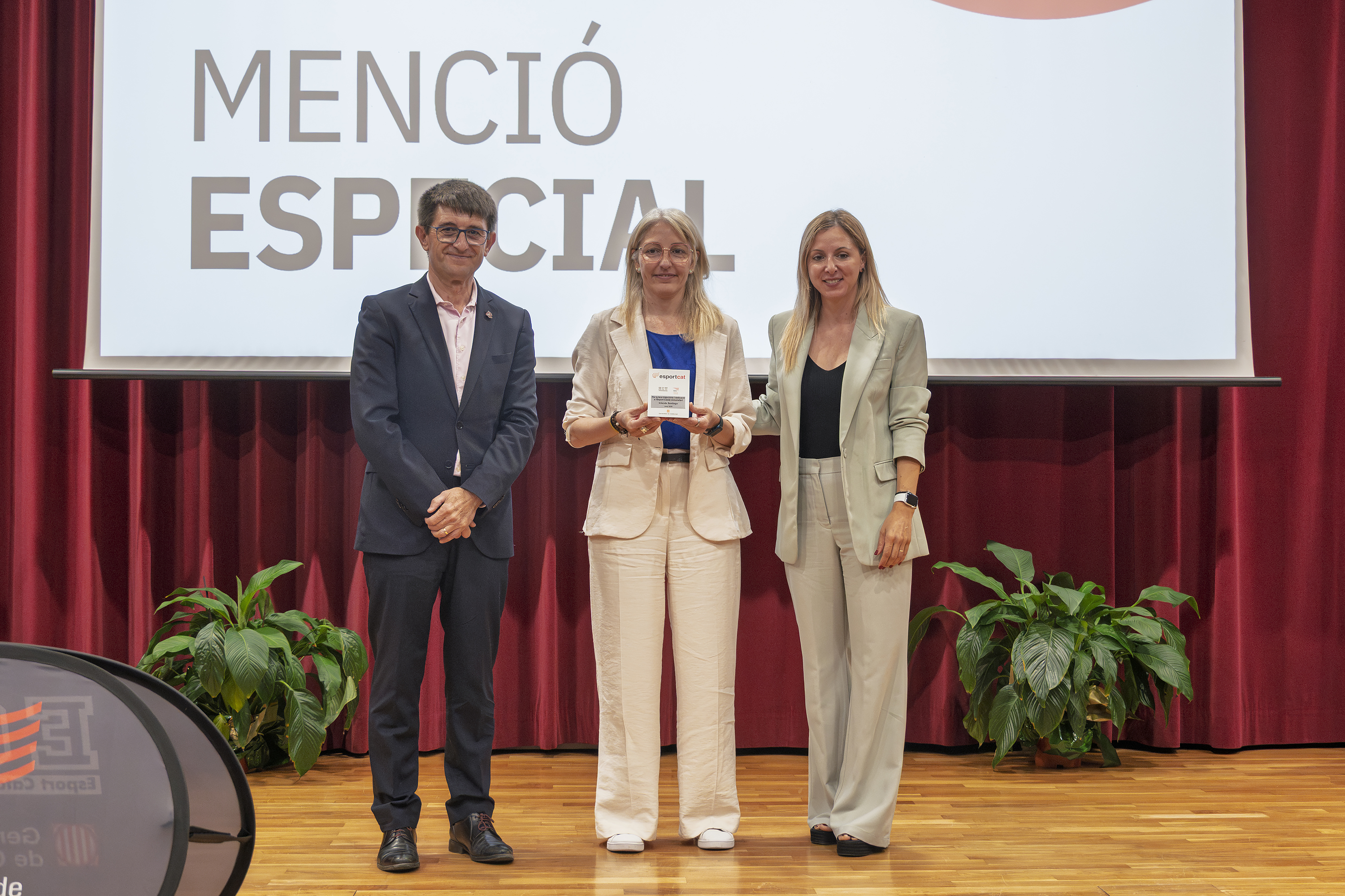 177 JOCS_UNIVERSITARIS 05062025