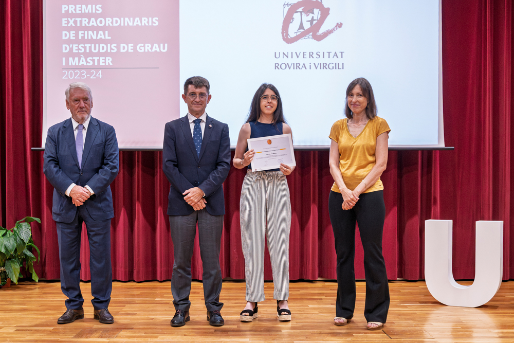 180 PREMIS_EXTRAORDINARIS 17062025