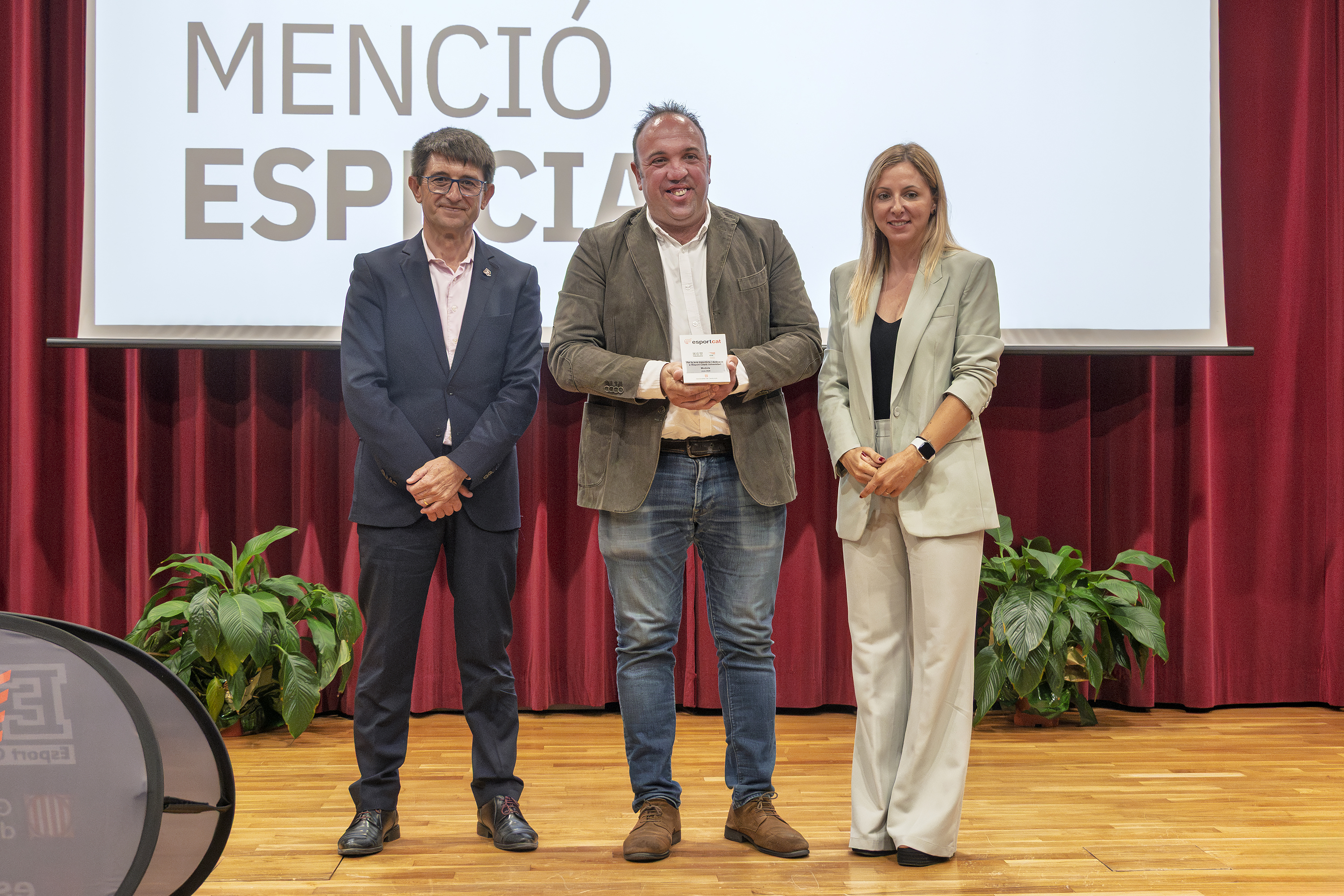 181 JOCS_UNIVERSITARIS 05062025