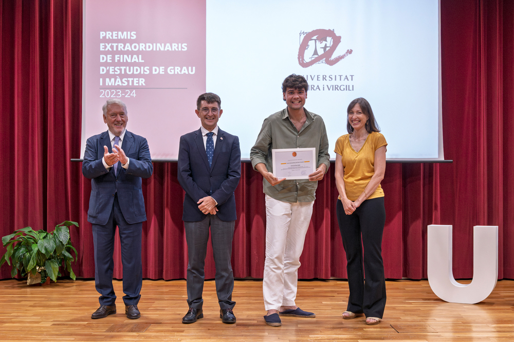 182 PREMIS_EXTRAORDINARIS 17062025