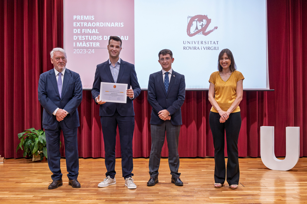 183 PREMIS_EXTRAORDINARIS 17062025