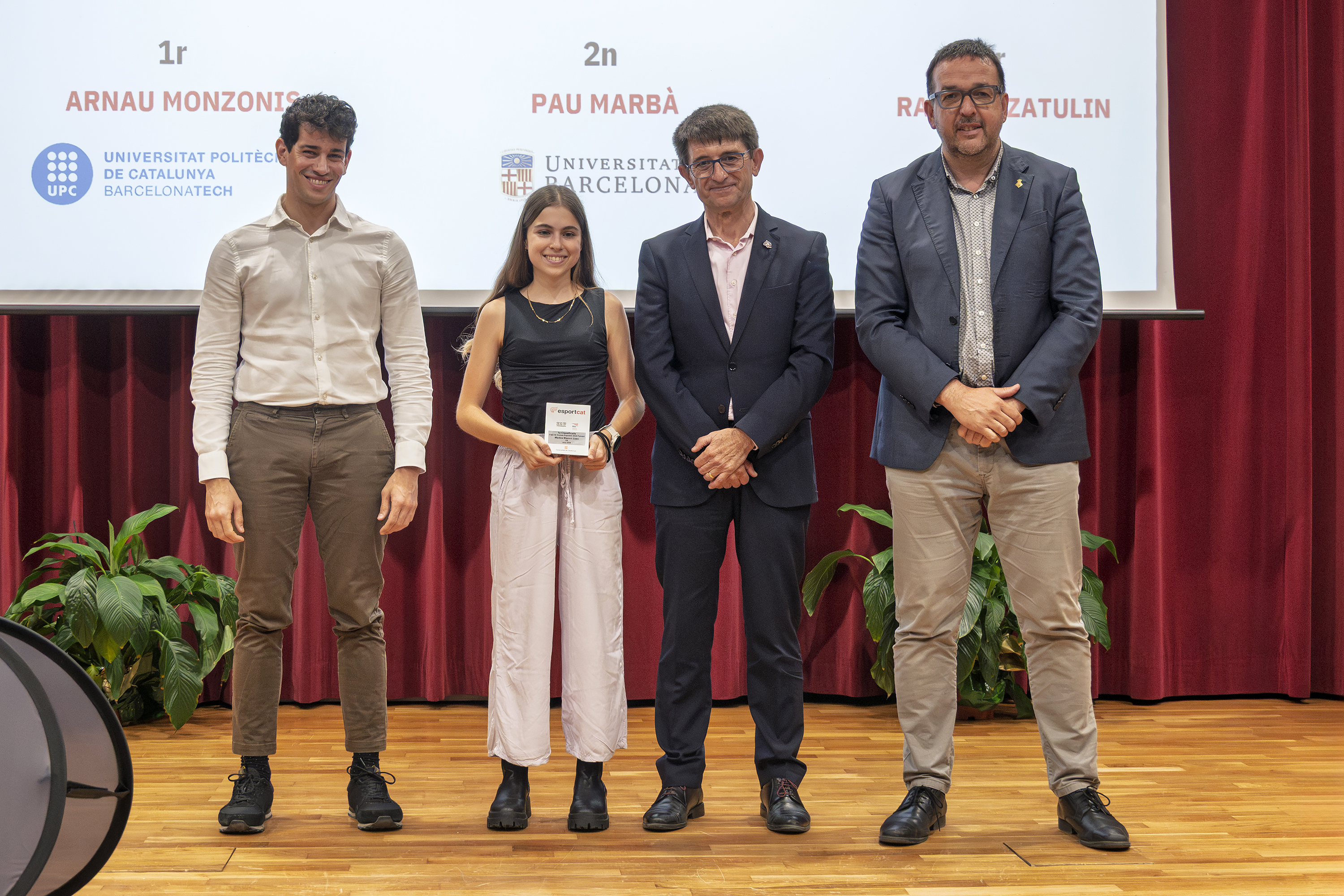 184 JOCS_UNIVERSITARIS 05062025