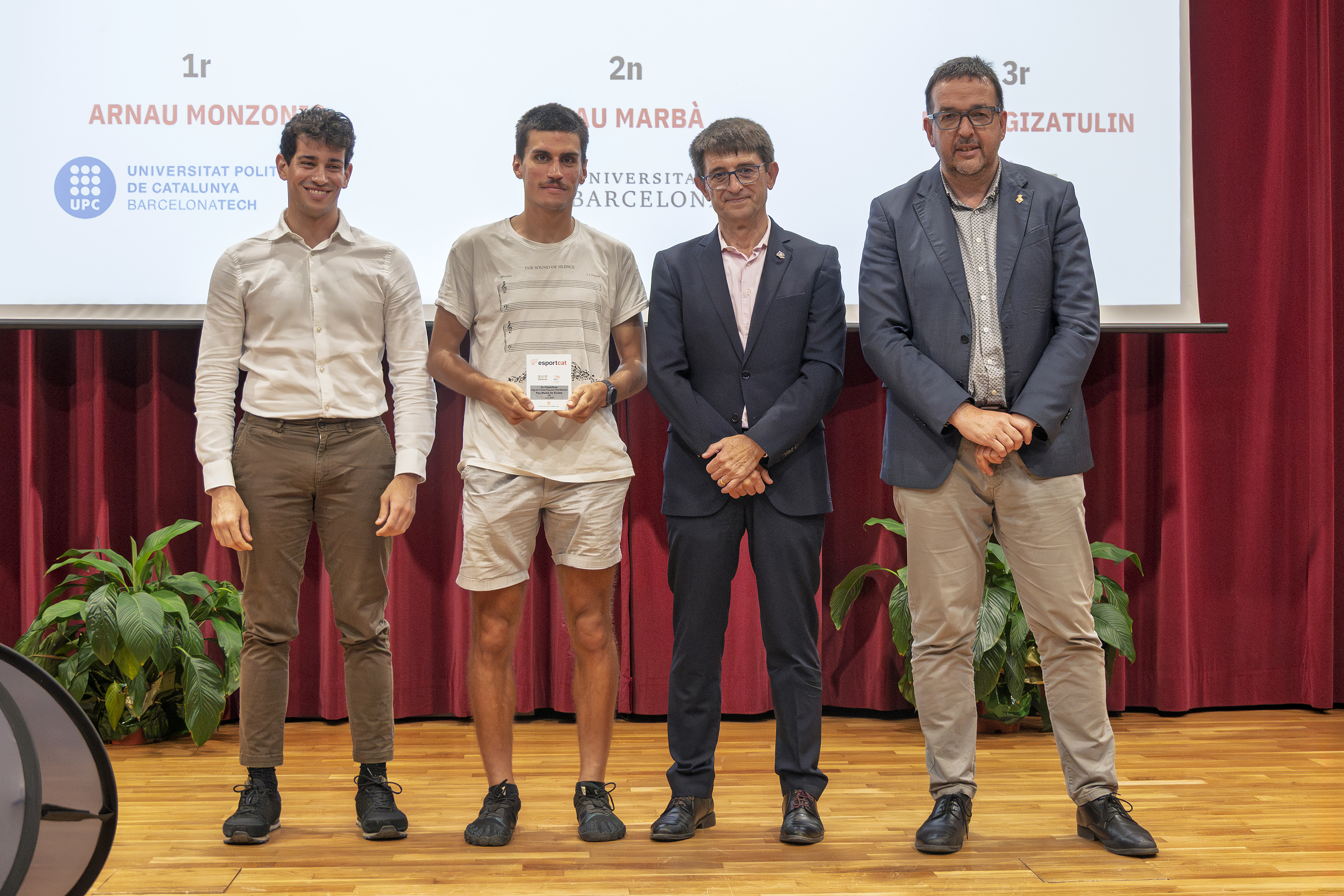 187 JOCS_UNIVERSITARIS 05062025