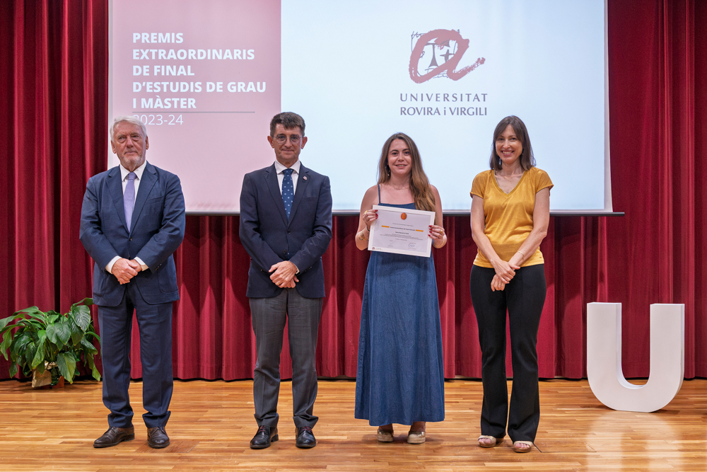 189 PREMIS_EXTRAORDINARIS 17062025