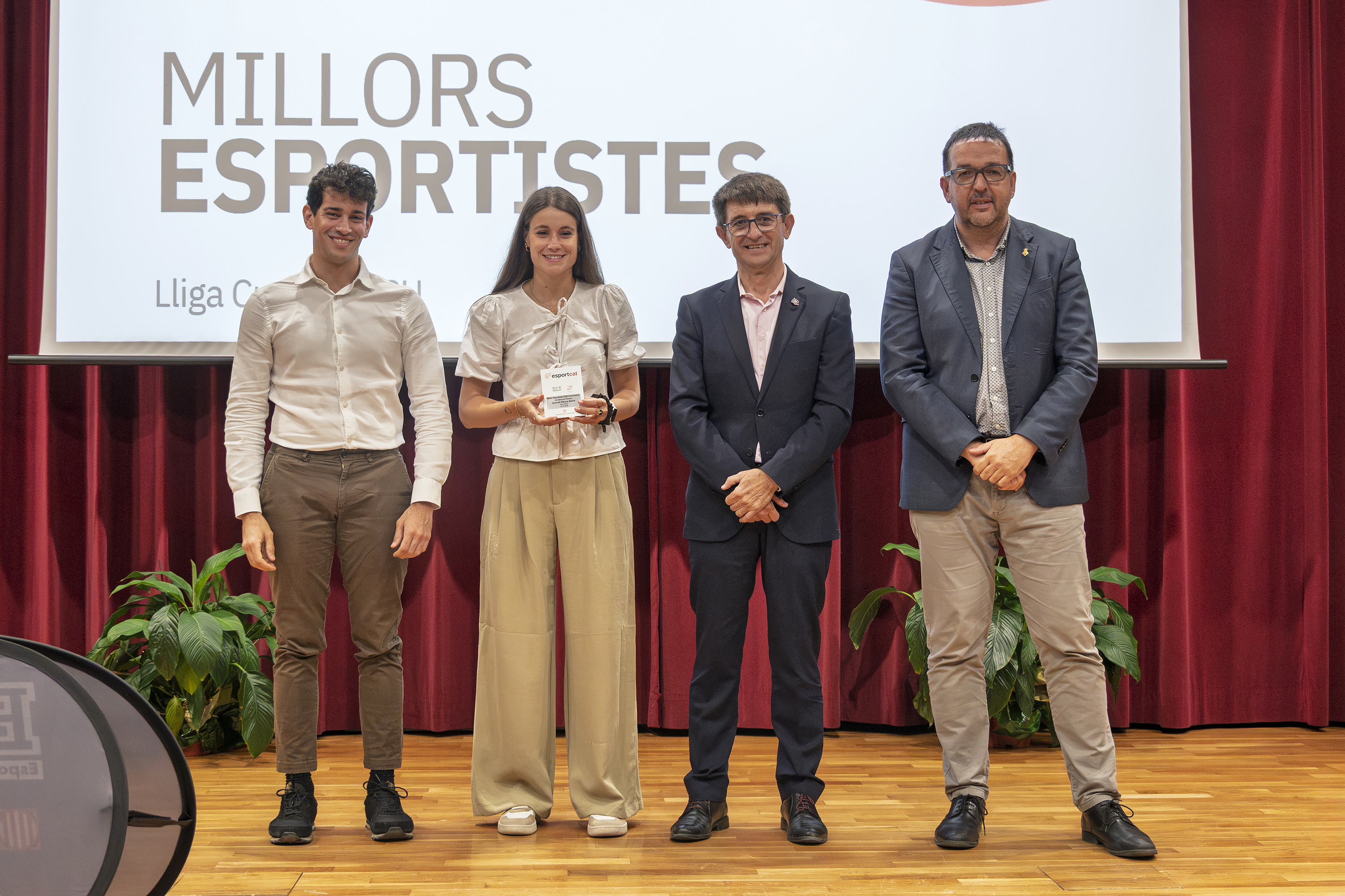 190 JOCS_UNIVERSITARIS 05062025