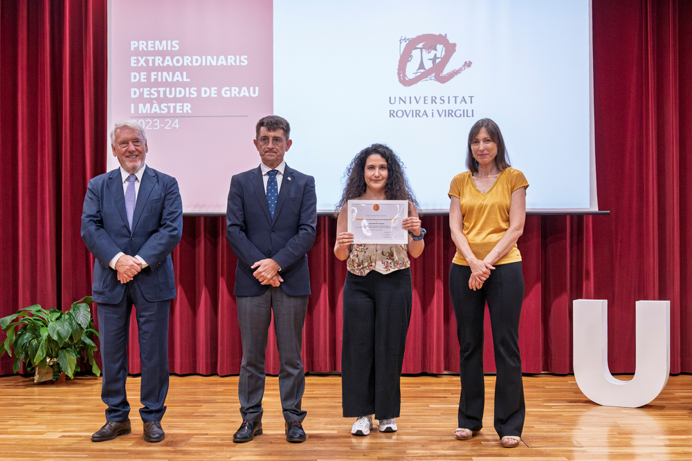 191 PREMIS_EXTRAORDINARIS 17062025