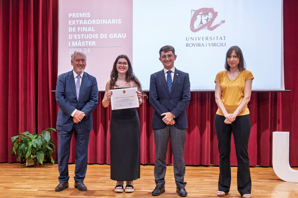 193 PREMIS_EXTRAORDINARIS 17062025