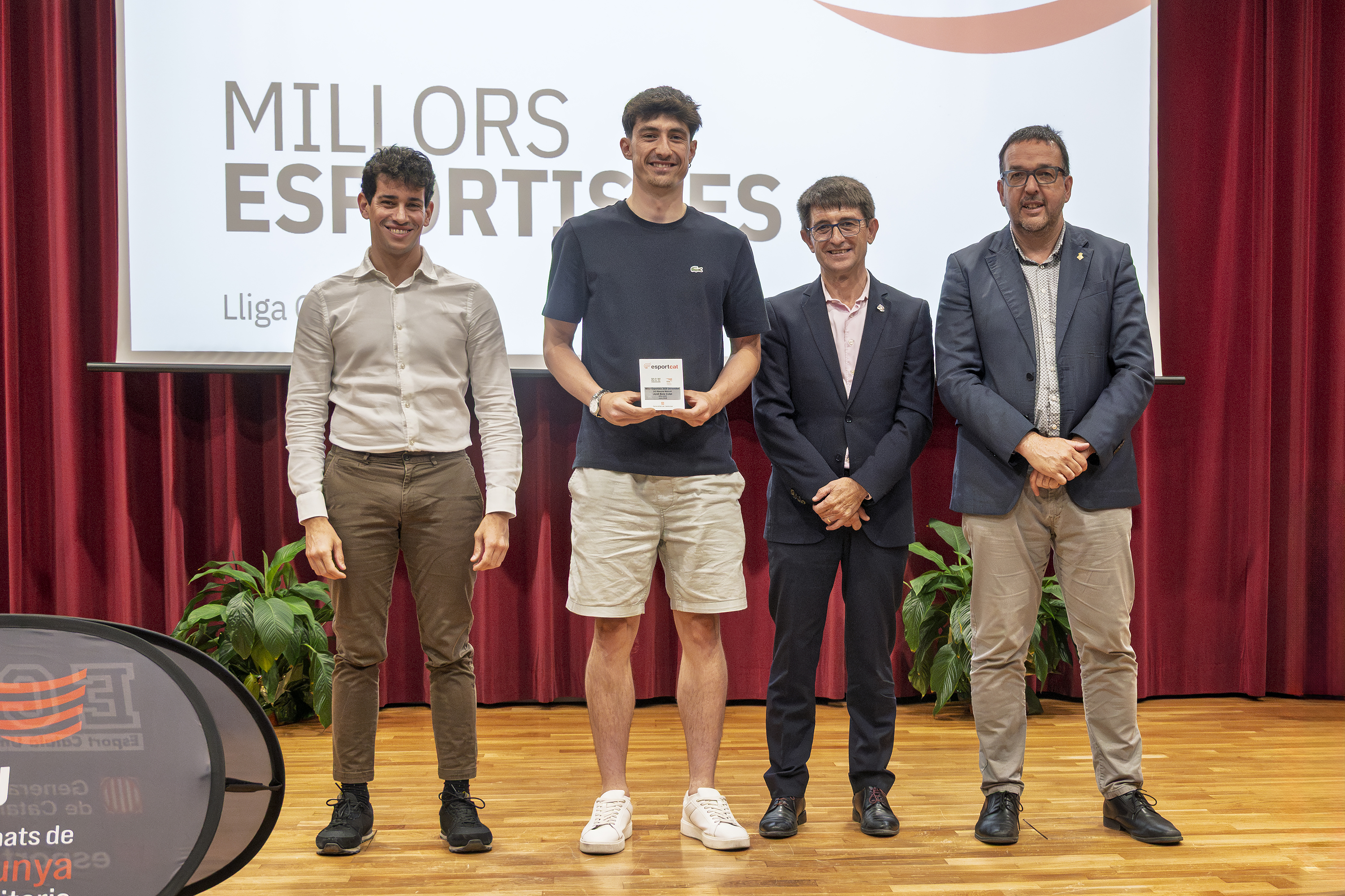 194 JOCS_UNIVERSITARIS 05062025