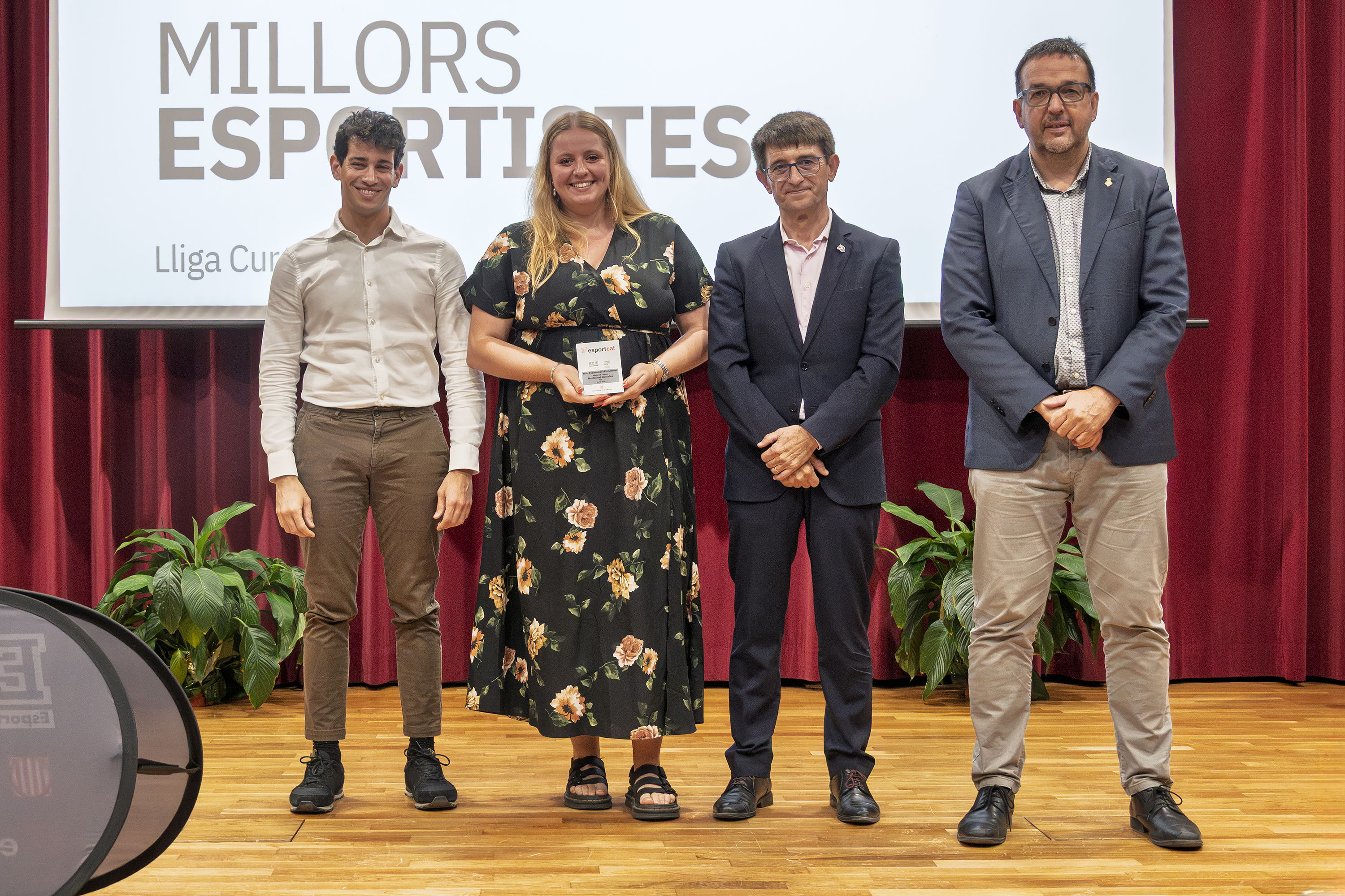 197 JOCS_UNIVERSITARIS 05062025