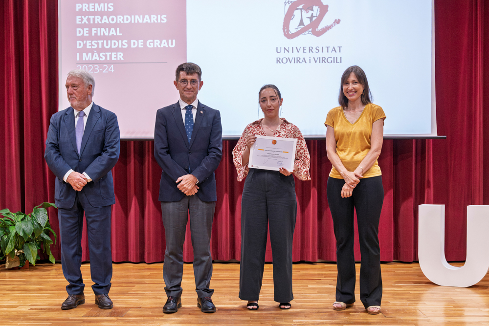 197 PREMIS_EXTRAORDINARIS 17062025