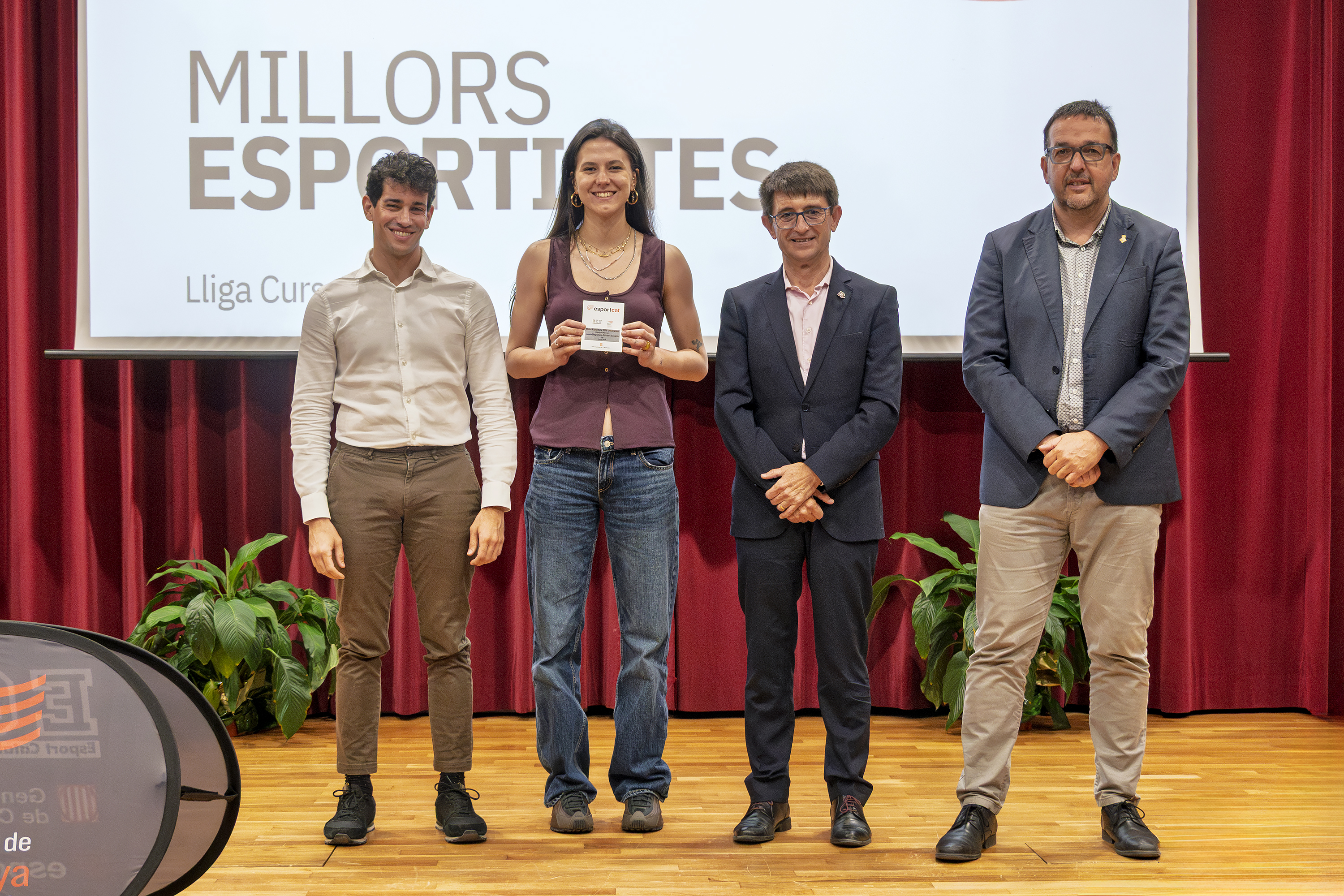 200 JOCS_UNIVERSITARIS 05062025