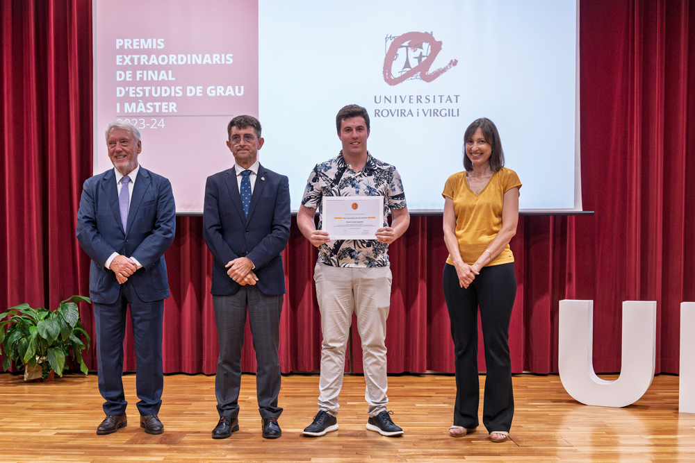 200 PREMIS_EXTRAORDINARIS 17062025