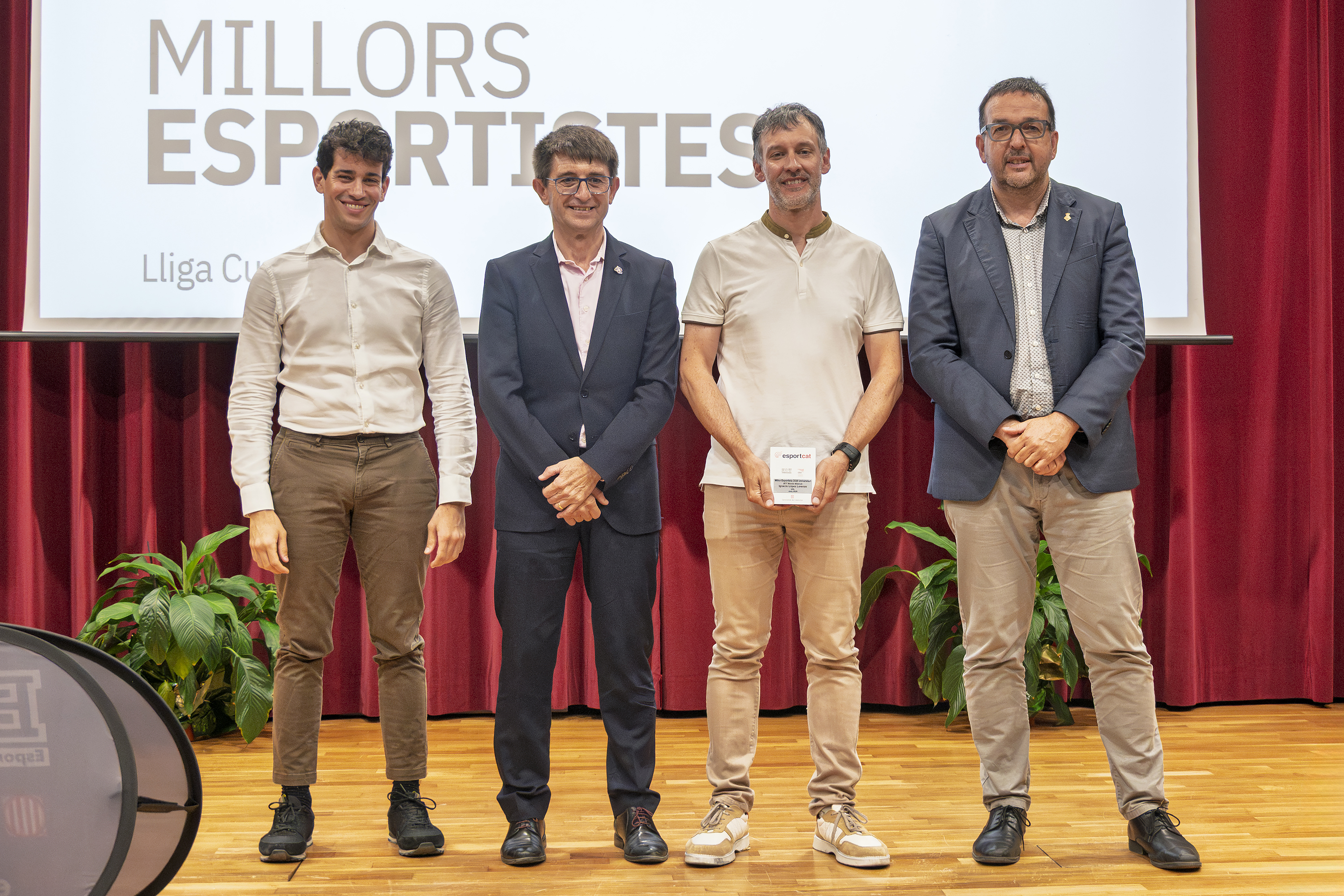 203 JOCS_UNIVERSITARIS 05062025