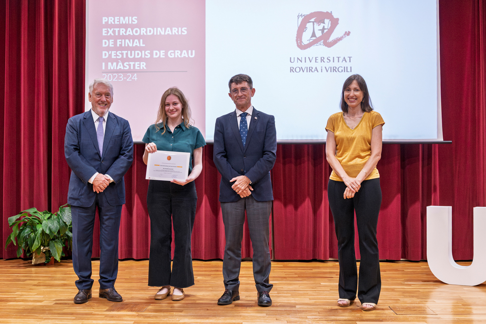 203 PREMIS_EXTRAORDINARIS 17062025