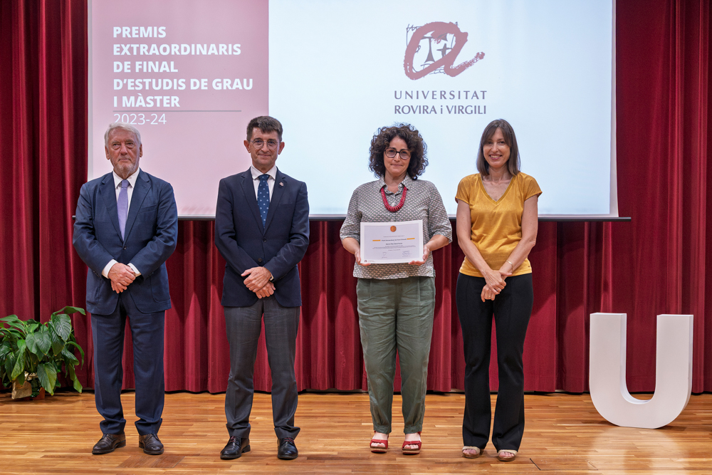 206 PREMIS_EXTRAORDINARIS 17062025