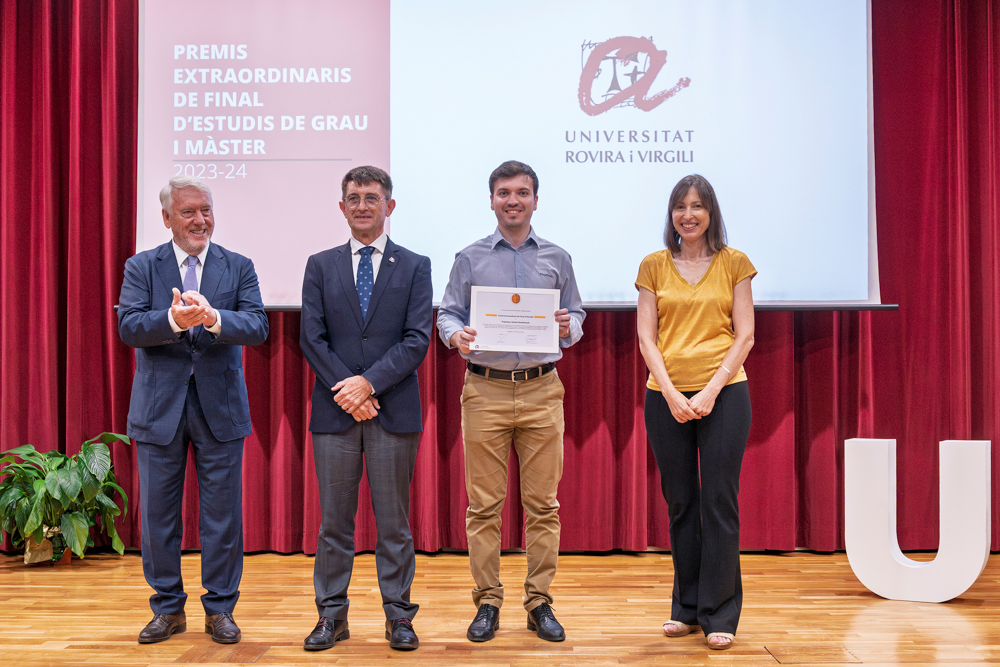 207 PREMIS_EXTRAORDINARIS 17062025