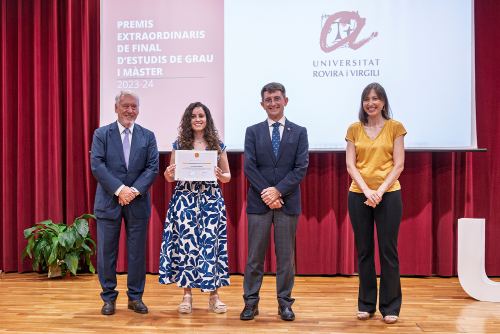 209 PREMIS_EXTRAORDINARIS 17062025