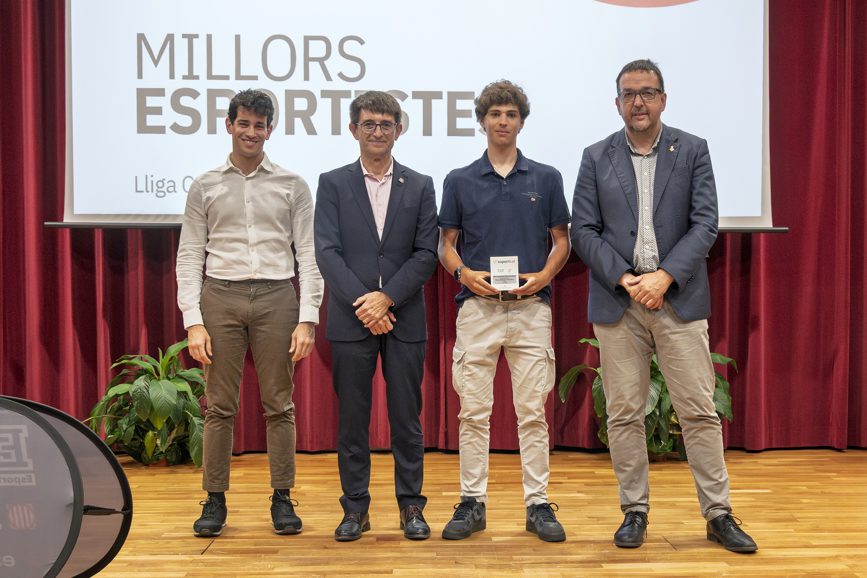 210 JOCS_UNIVERSITARIS 05062025