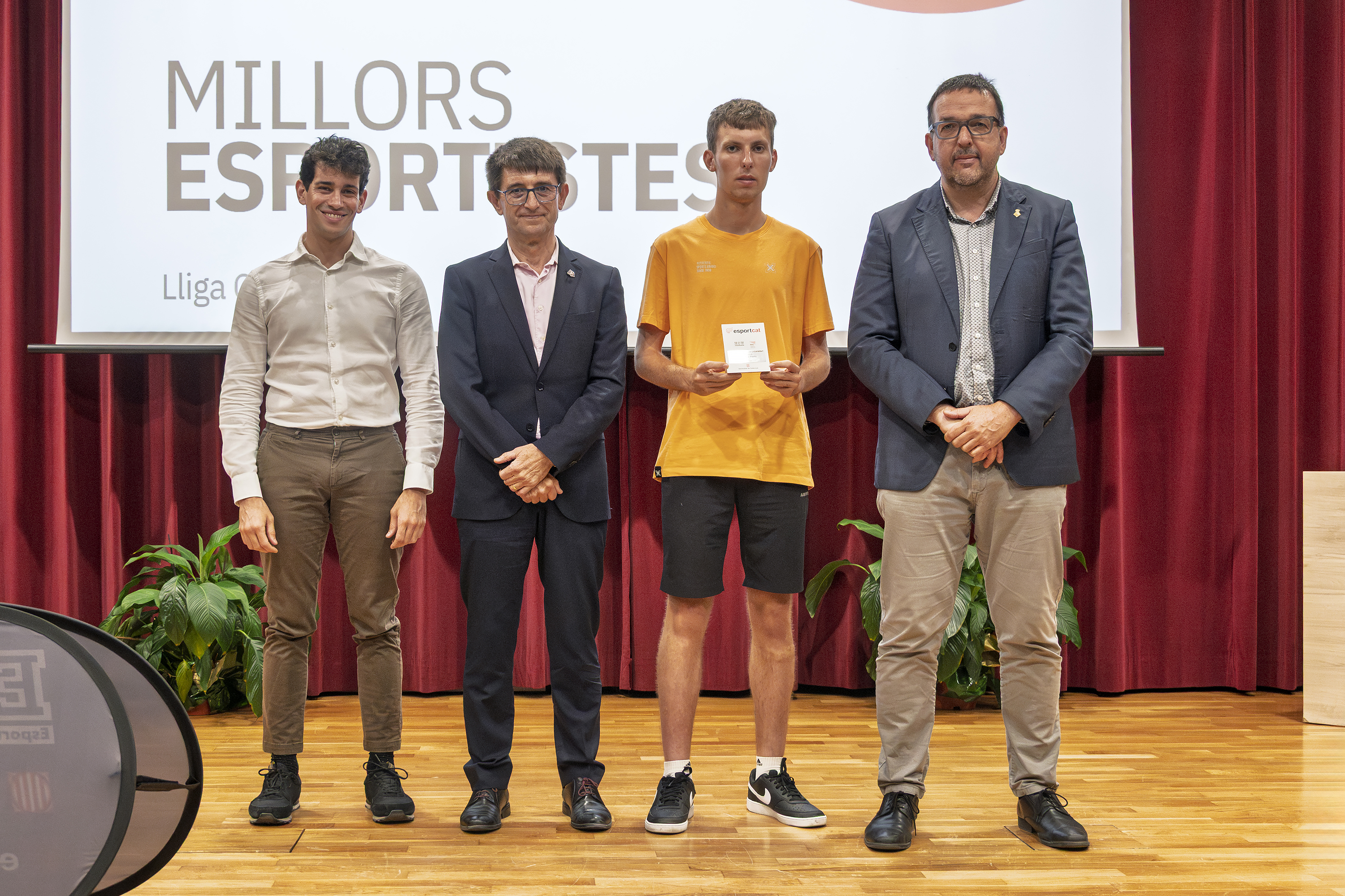 213 JOCS_UNIVERSITARIS 05062025