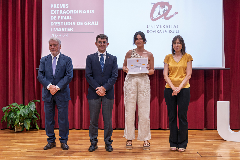 213 PREMIS_EXTRAORDINARIS 17062025