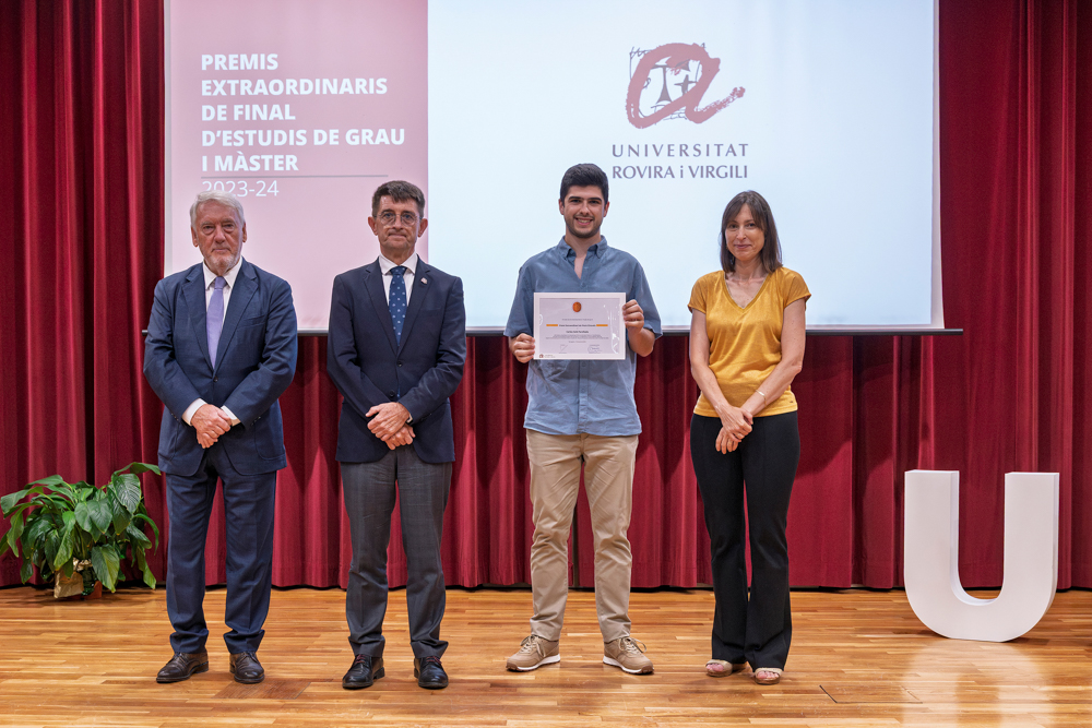 215 PREMIS_EXTRAORDINARIS 17062025