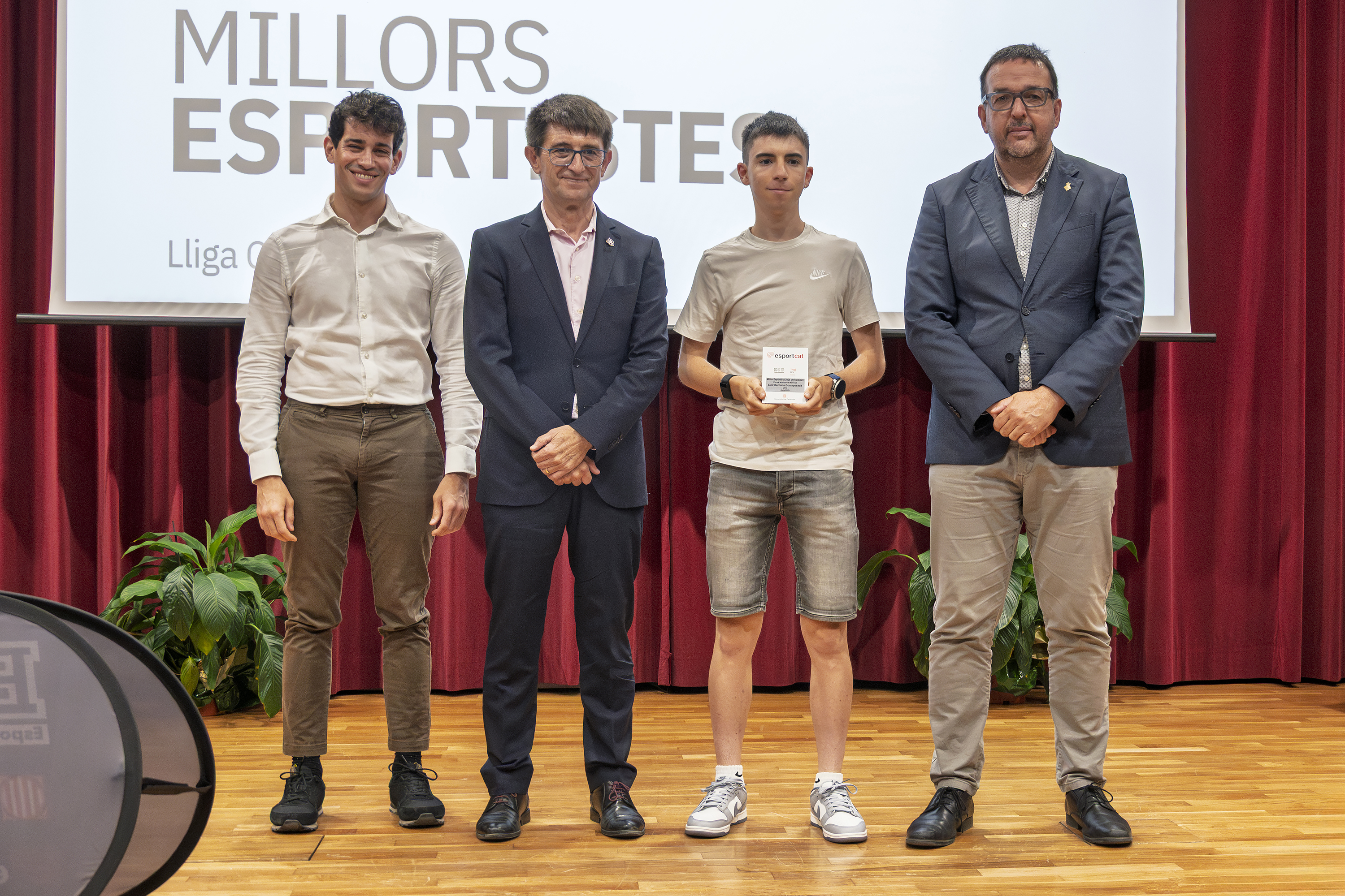 216 JOCS_UNIVERSITARIS 05062025