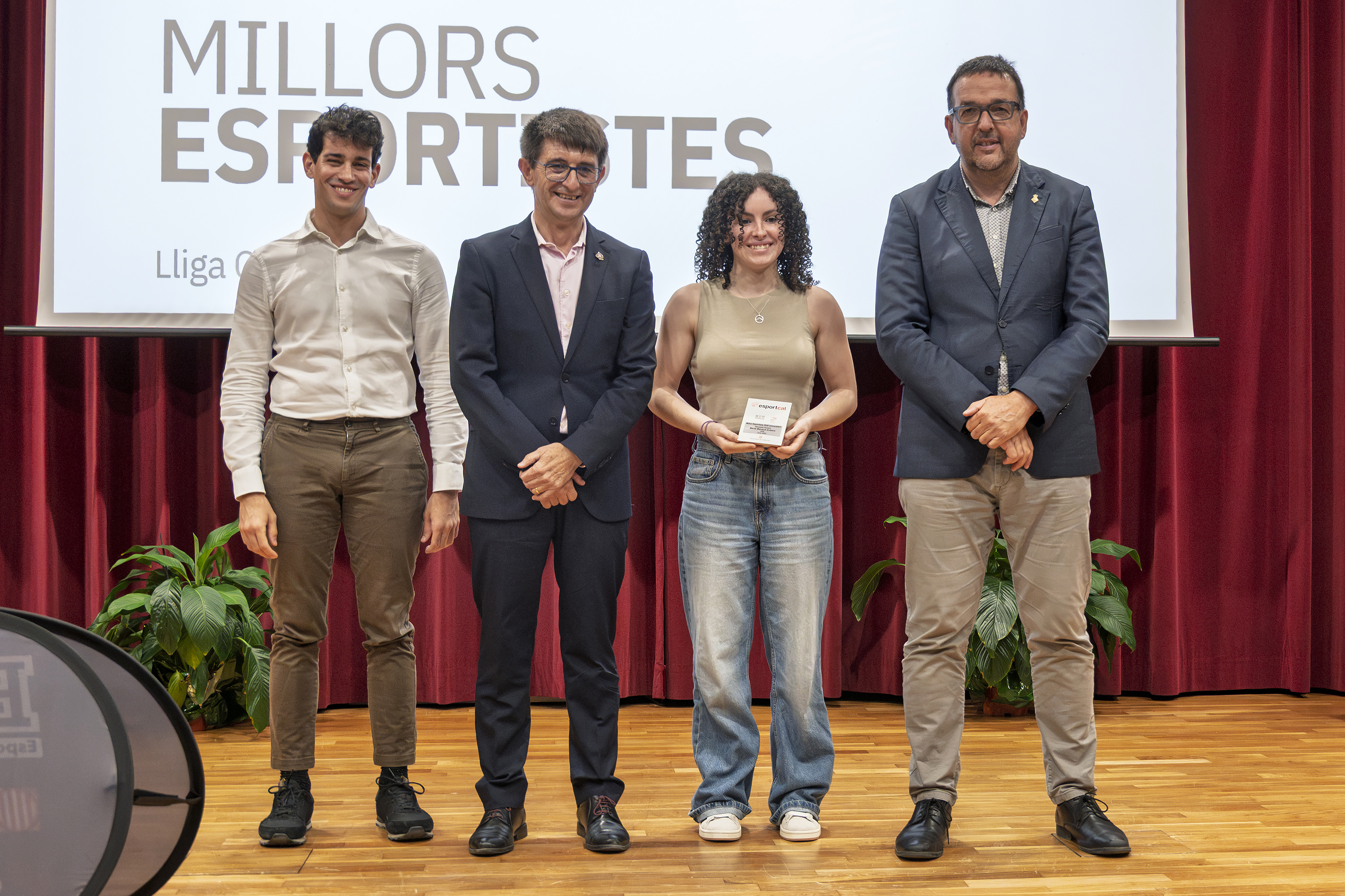 217 JOCS_UNIVERSITARIS 05062025