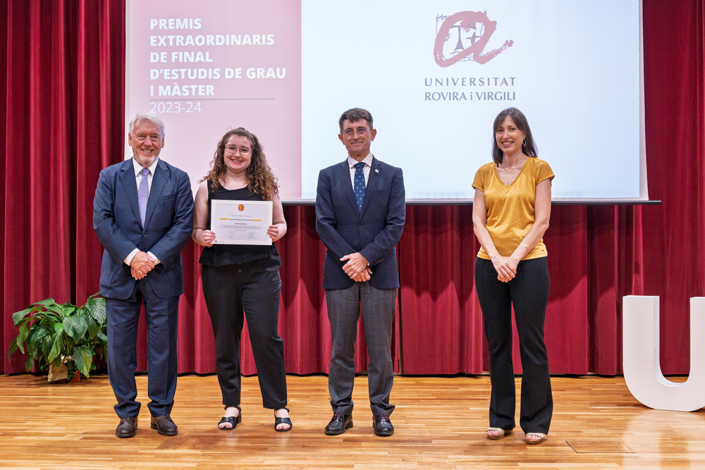 217 PREMIS_EXTRAORDINARIS 17062025