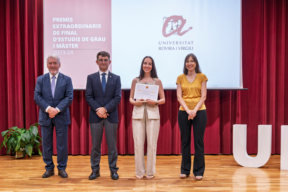 219 PREMIS_EXTRAORDINARIS 17062025