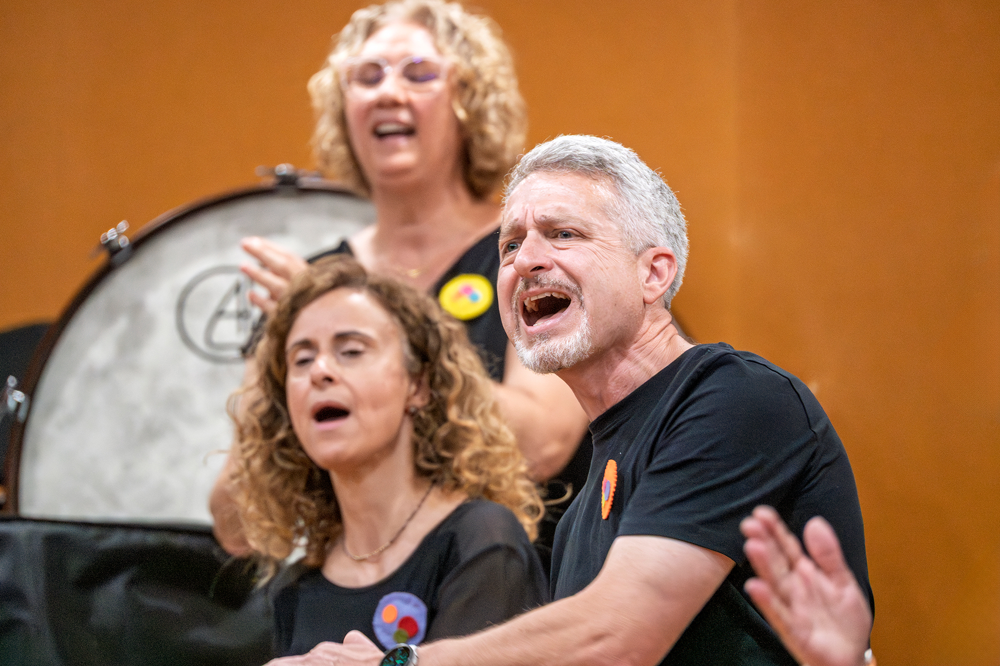 22 CORAL_URV 03062025