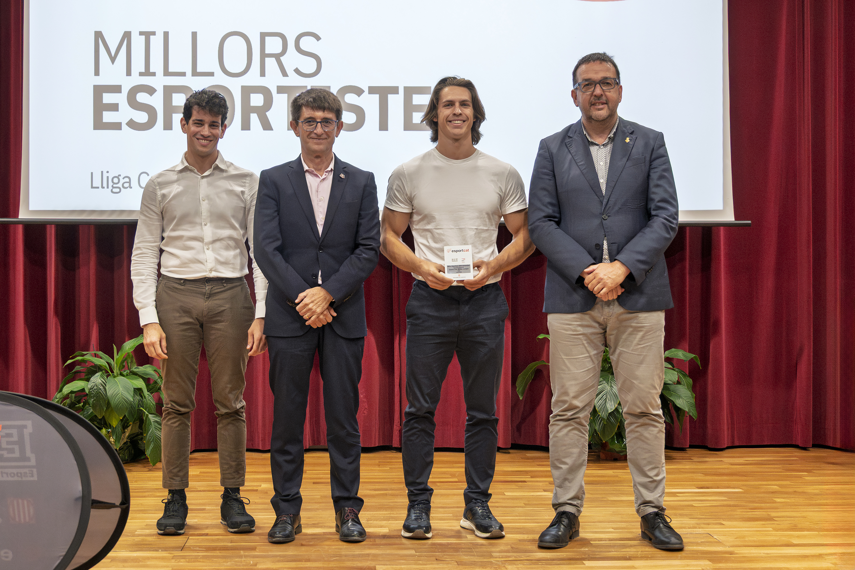 220 JOCS_UNIVERSITARIS 05062025