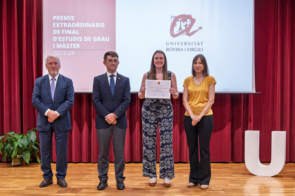 222 PREMIS_EXTRAORDINARIS 17062025