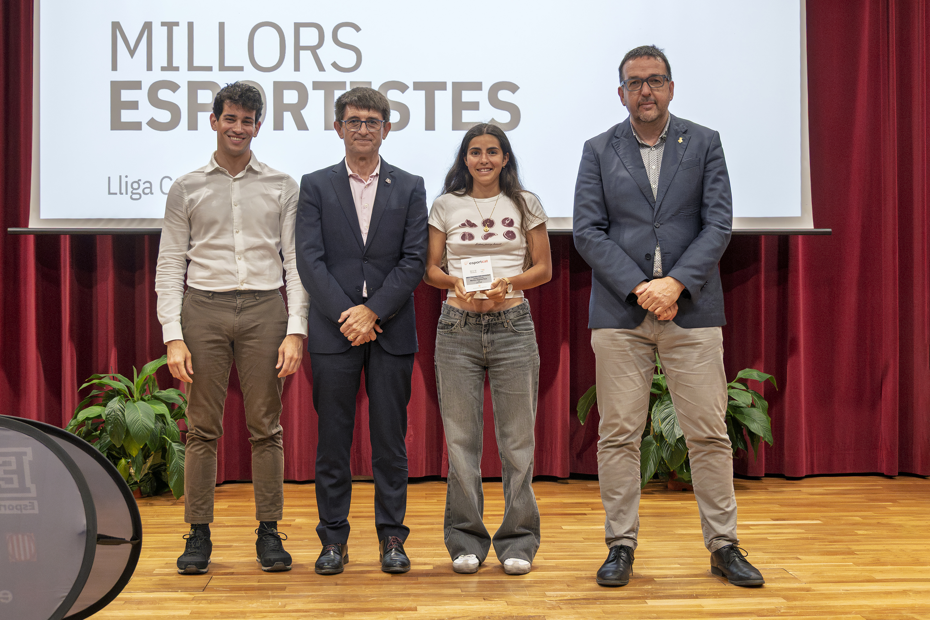 224 JOCS_UNIVERSITARIS 05062025